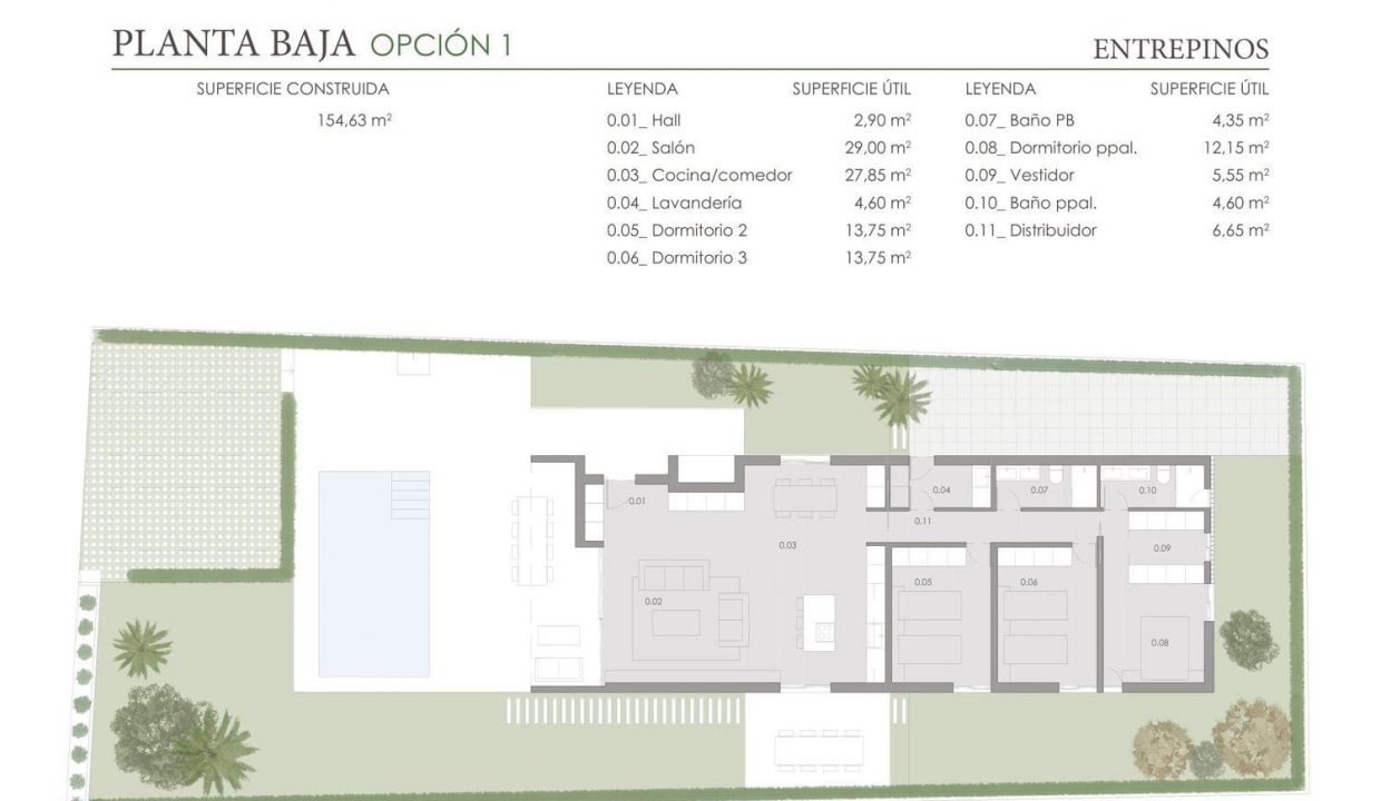 Promoción La Vallesa, obra nueva en la Vallesa (Revista)