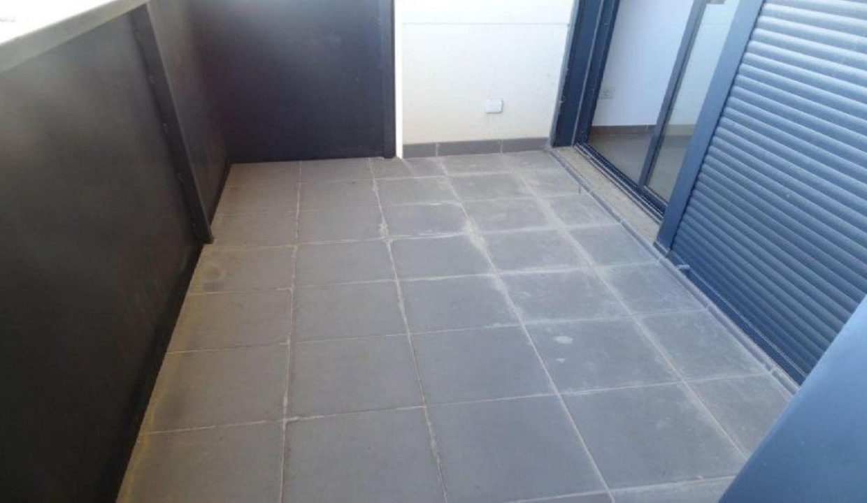 Promoción Alcanar, obra nueva en Alcanar (Revista)