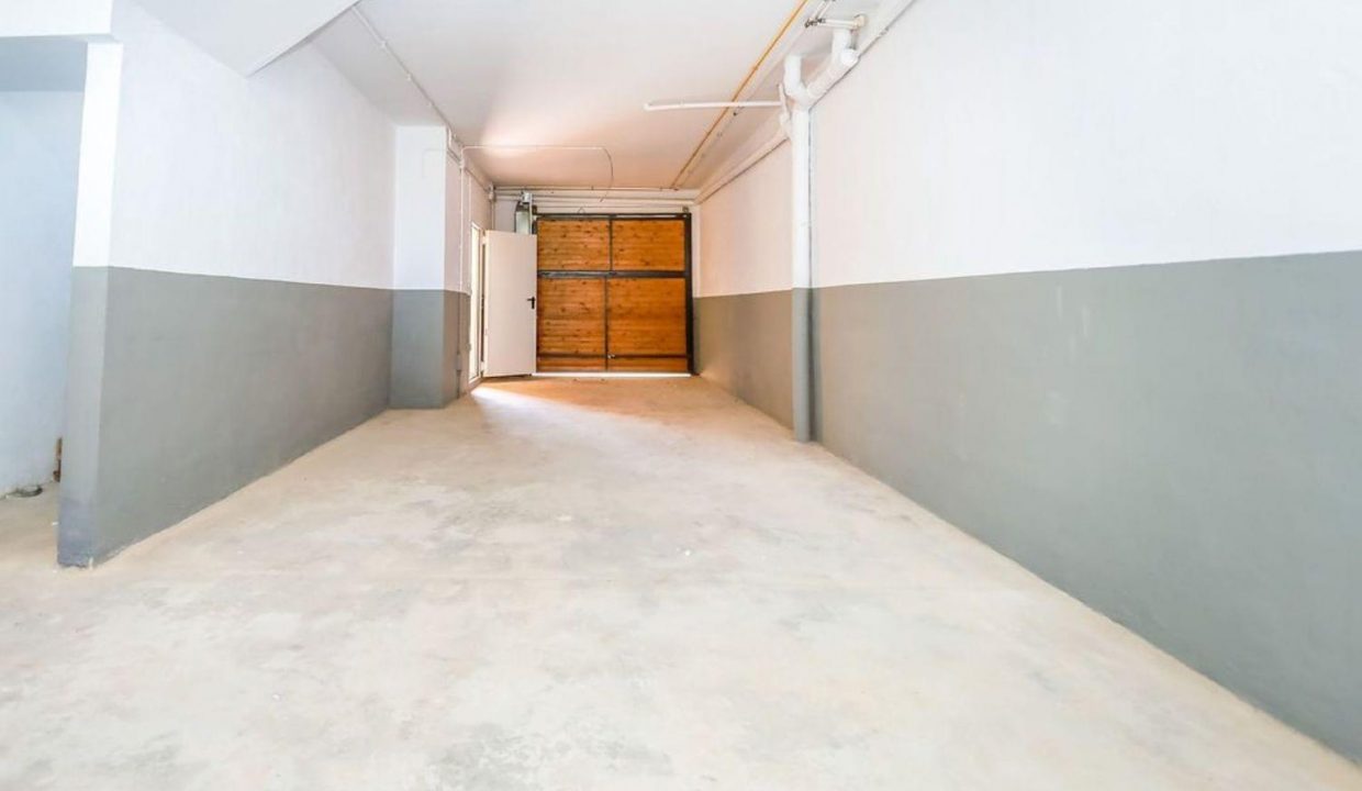 Promoción Pz De La Coma, obra nueva en Vimbodí (Revista)