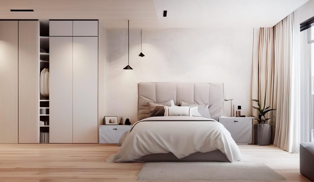 Promoción Naya, obra nueva en Alicante (Revista)