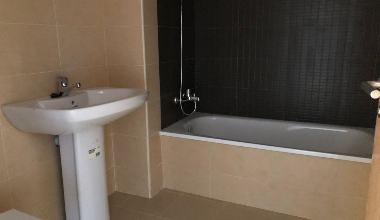Promoción Promoción de tipologias Vivienda Garaje en venta REINOSA Cantabria, obra nueva en Reinosa (Revista)