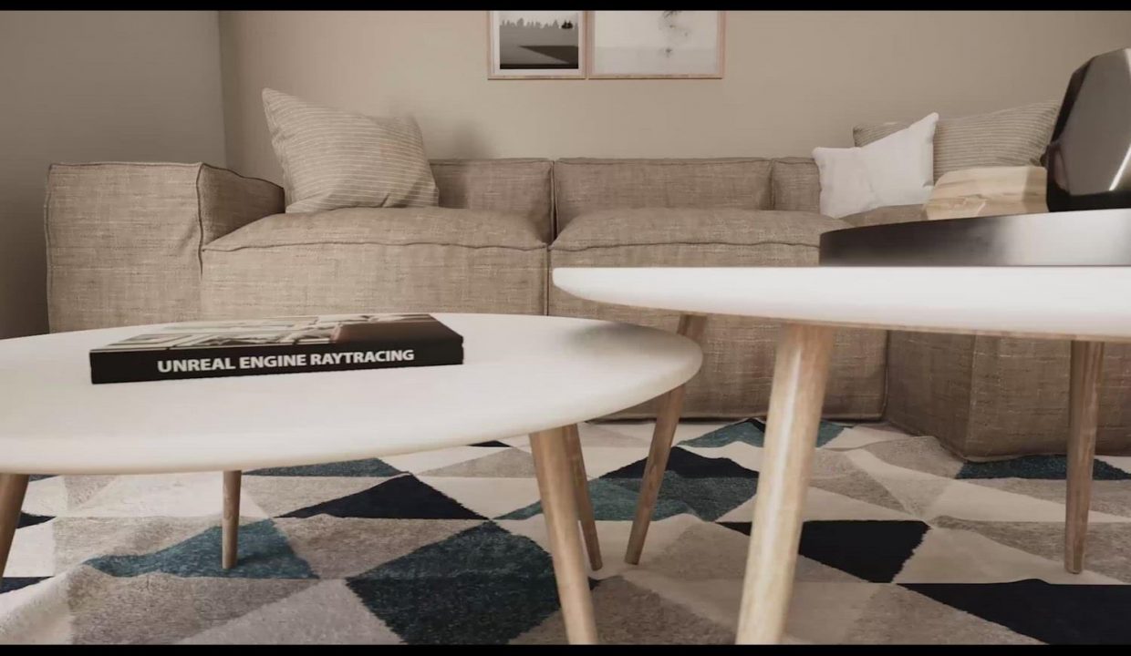 Promoción Residencial Sensal 3, obra nueva en Castellón de la Plana (Revista)