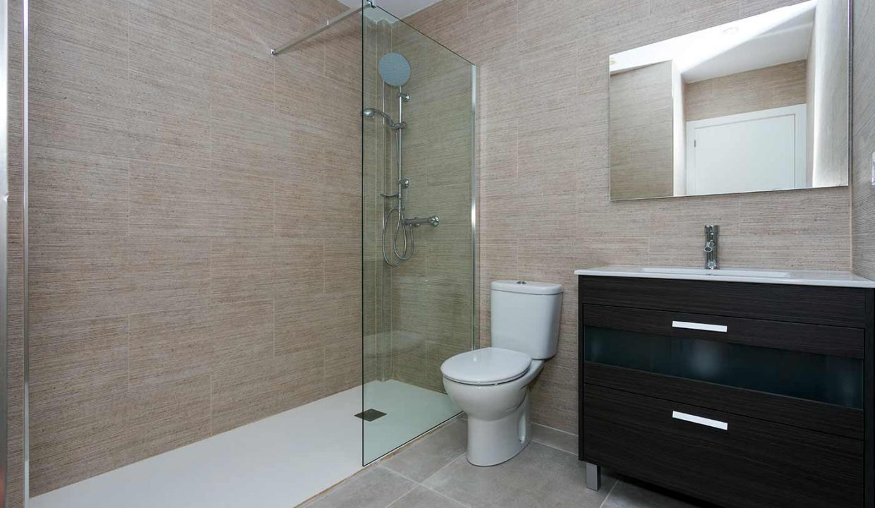 Promoción NUEVA DAYA VILLAS, obra nueva en Daya Nueva (Revista)