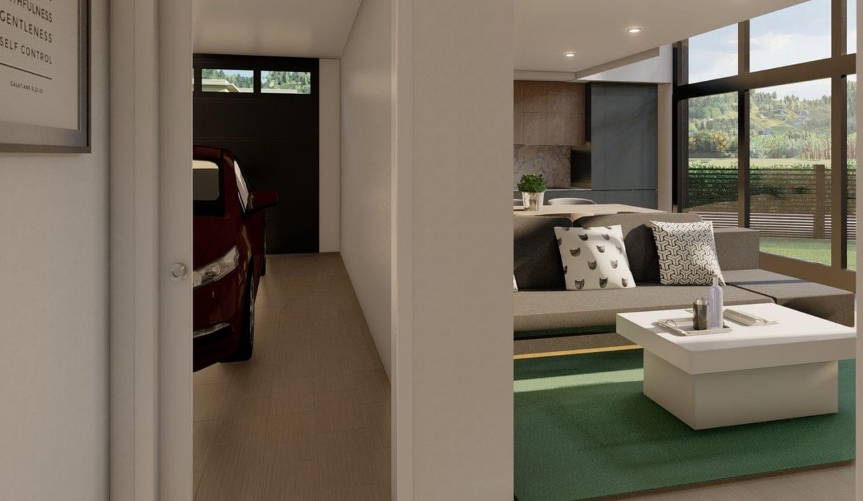 Promoción Ijaus Helguera, obra nueva en Castro-Urdiales (Revista)