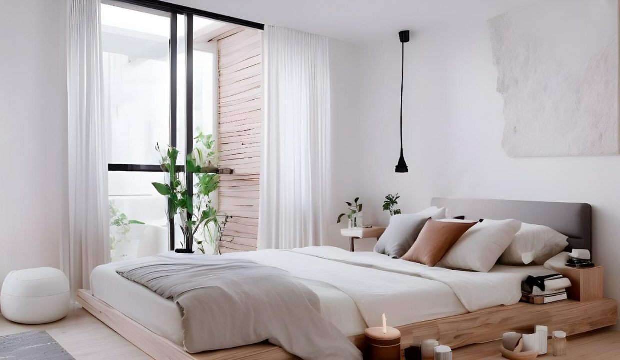 Promoción Hacienda del Mar 2, obra nueva en Alicante (Revista)
