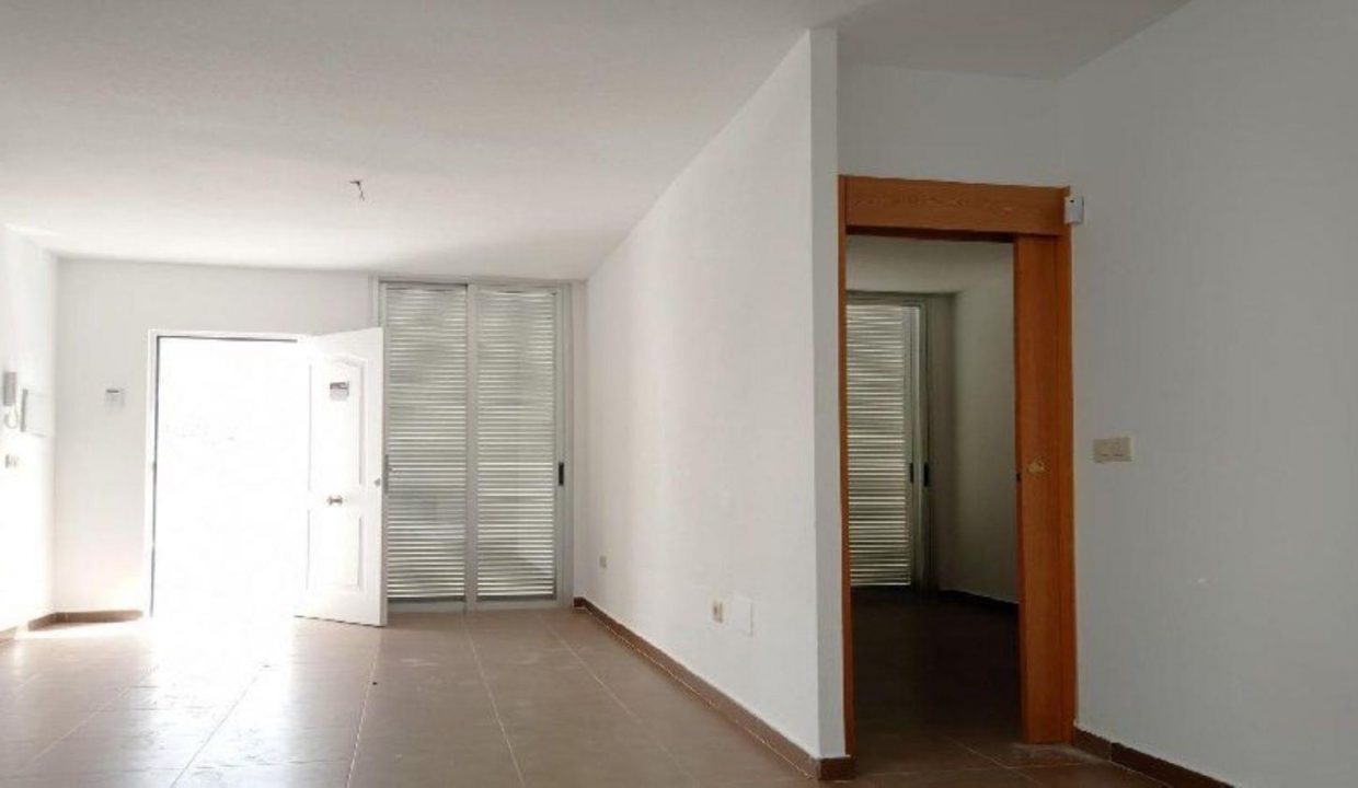 Promoción VILLANUEVA DEL RÍO SEGURA, obra nueva en Archena (Revista)