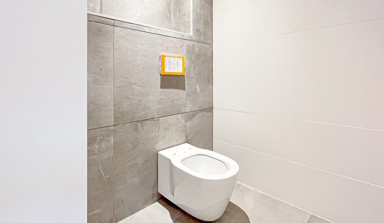 Promoción Fabulosa villa de estilo moderno, obra nueva en Altea (Revista)