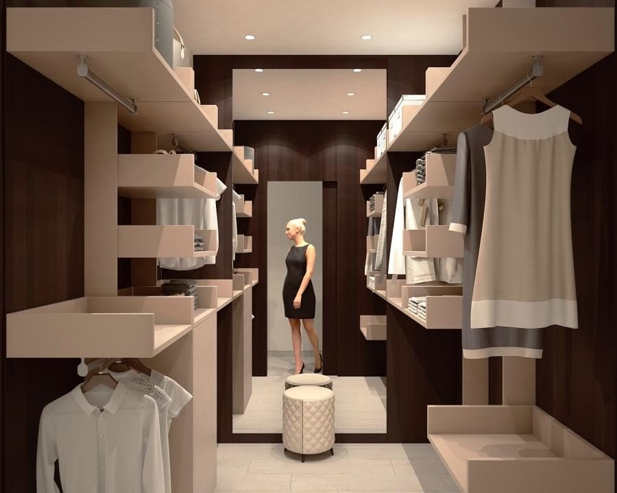Promoción Esia Villas, obra nueva en Algorfa (Revista)