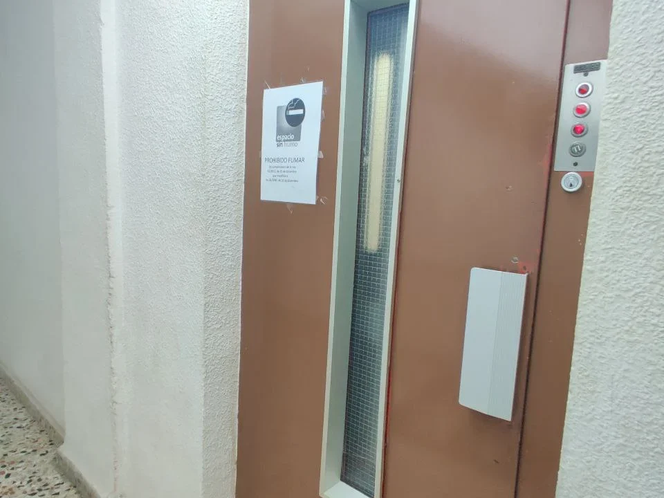 Продаётся квартира в центре Долореса