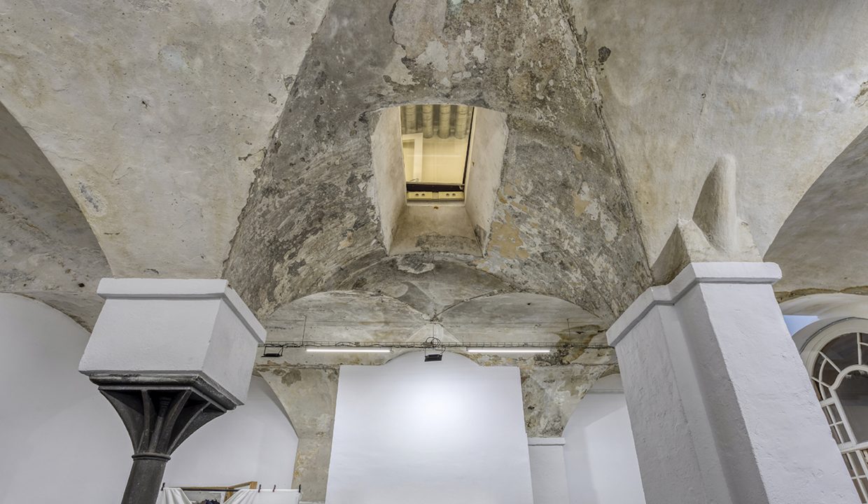 Вторичный Таунхаус в Барселона
