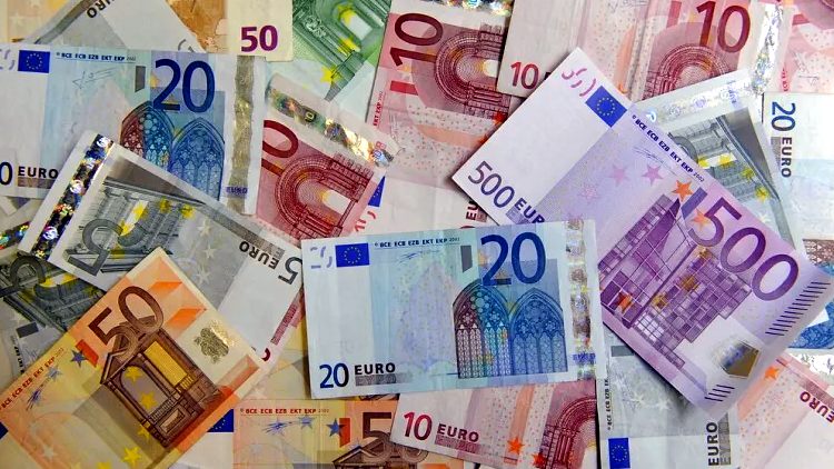 Самые богатые люди мира заработали 33,9 триллиона долларов с 2015 года