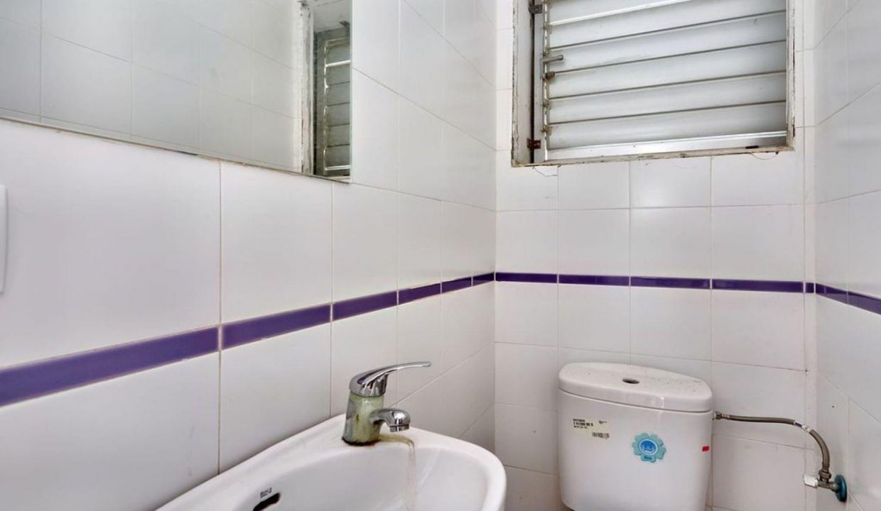 Promoción Promoción de Viviendas unifamiliares adosadas en Residencial Doña María, obra nueva en Jerez de la Frontera (Revista)