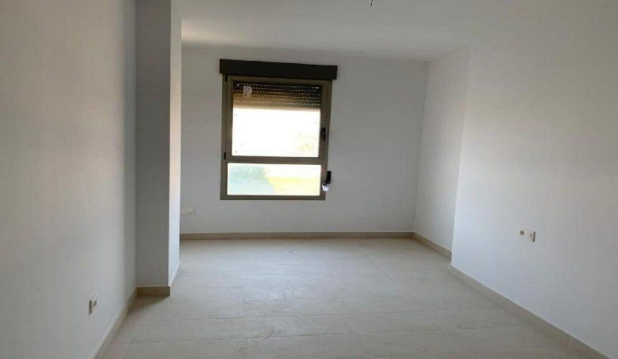 Promoción Alzira, obra nueva en Alcira (Revista)