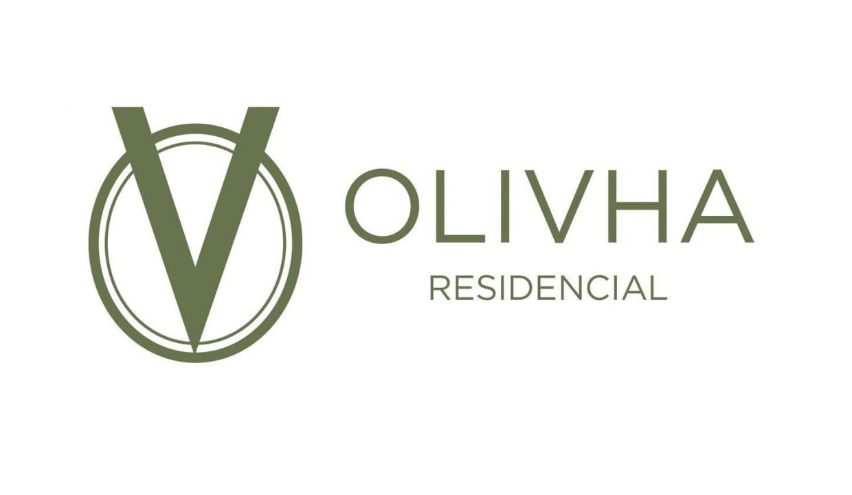 Promoción Edificio Olivha, obra nueva en Guadalajara (Revista)