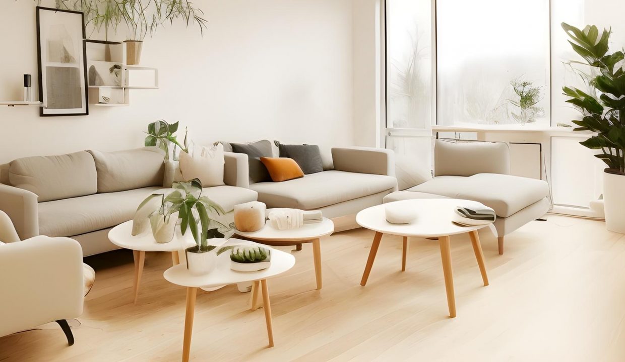Promoción Silgar, obra nueva en Sangenjo (Revista)