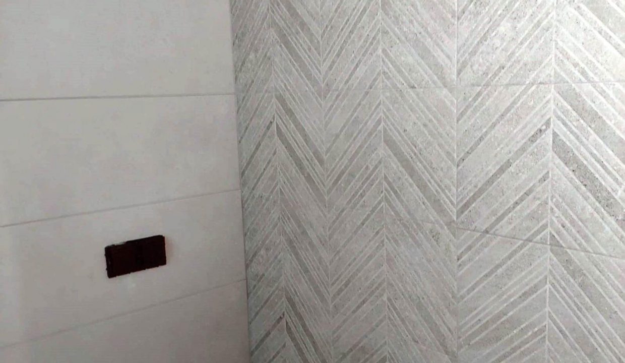 Promoción Edificio Saornil, obra nueva en La Cistérniga (Revista)