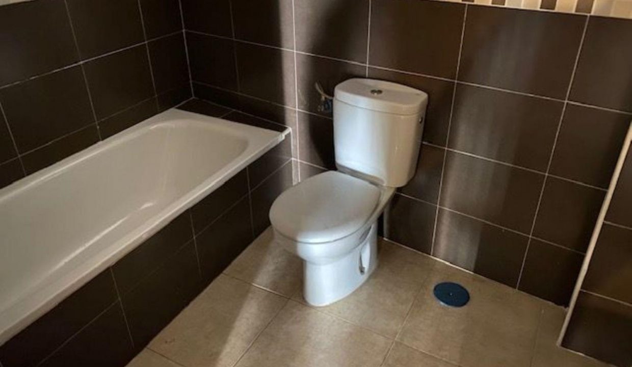 Promoción Promoción de tipologias Vivienda Garaje en venta LOMINCHAR Toledo, obra nueva en Lominchar (Revista)