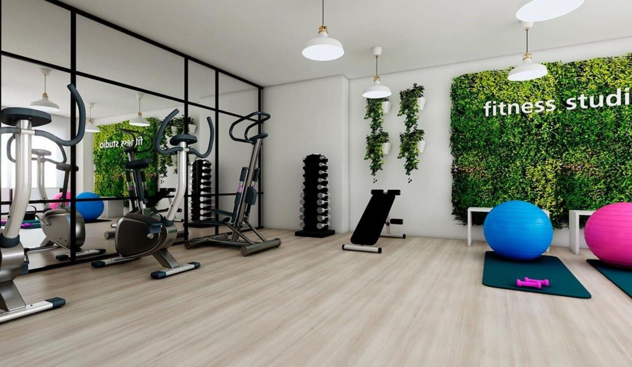 Promoción Célere Montecillos, obra nueva en Rivas-Vaciamadrid (Revista)