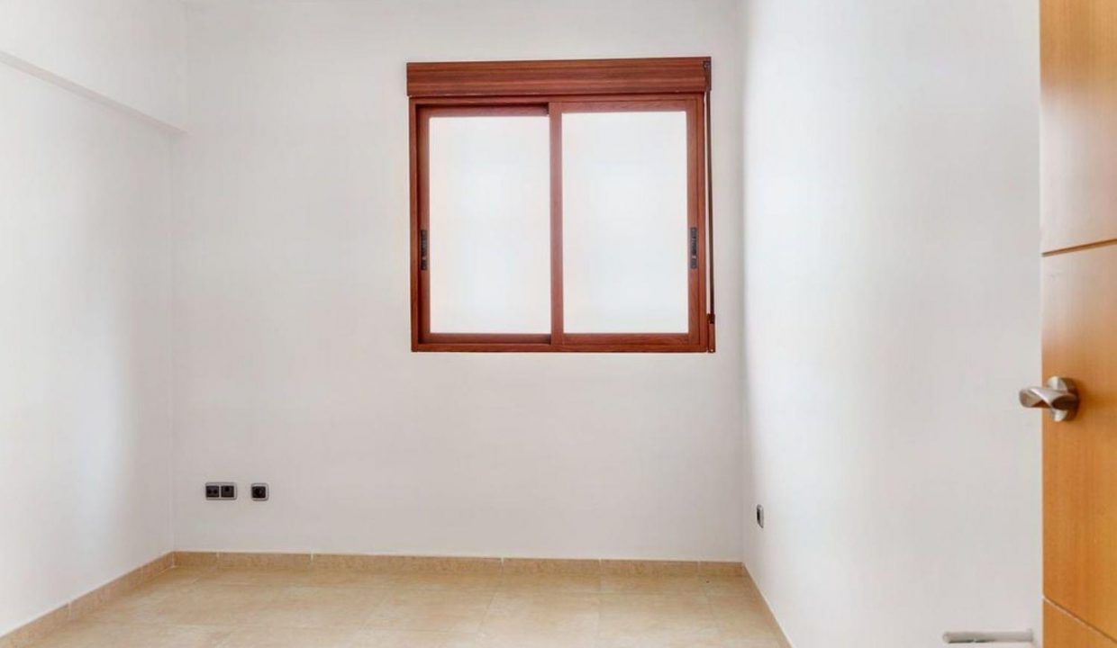 Promoción Promoción de viviendas adosadas en Cehegin, Murcia, obra nueva en Cehegín (Revista)