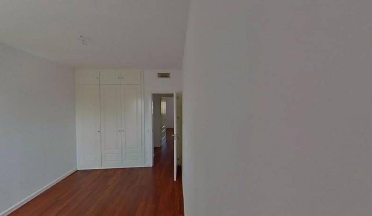 Promoción Mostoles, obra nueva en Móstoles (Revista)