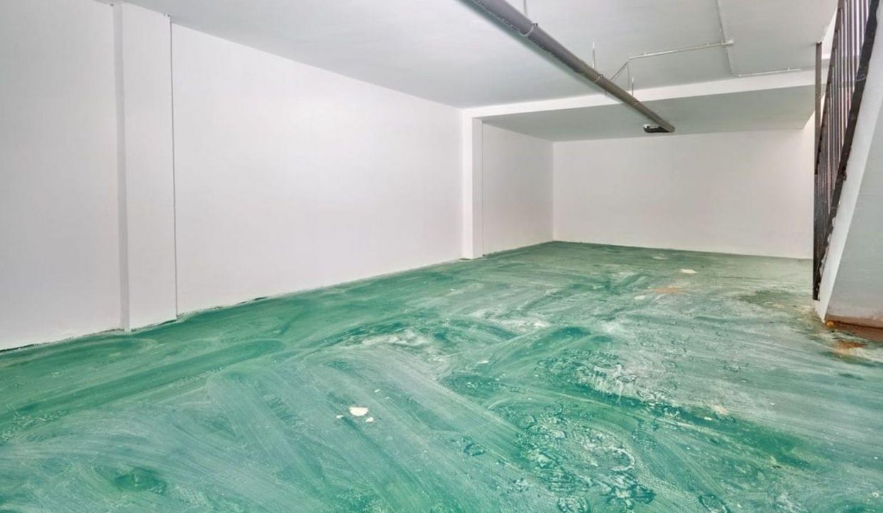 Promoción Promoción de Viviendas unifamiliares adosadas en Residencial Doña María, obra nueva en Jerez de la Frontera (Revista)
