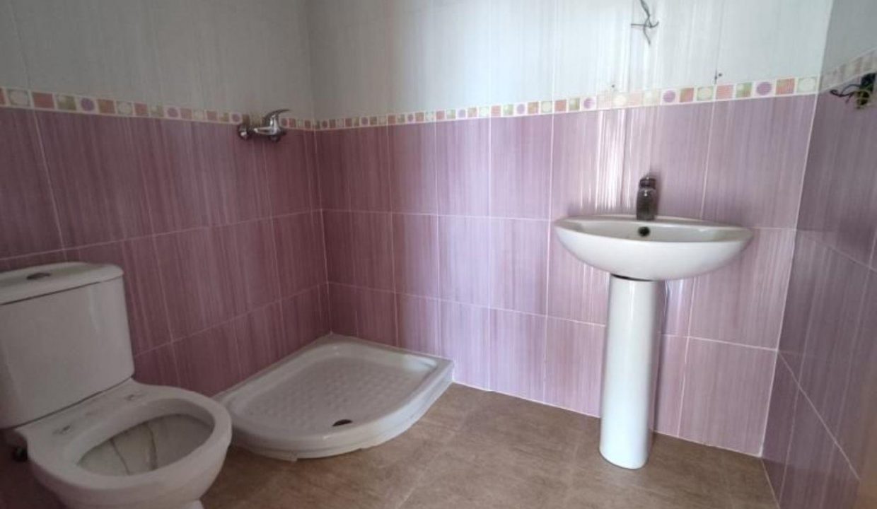 Promoción Promoción de tipologias Vivienda en venta CEUTI Murcia, obra nueva en Ceutí (Revista)