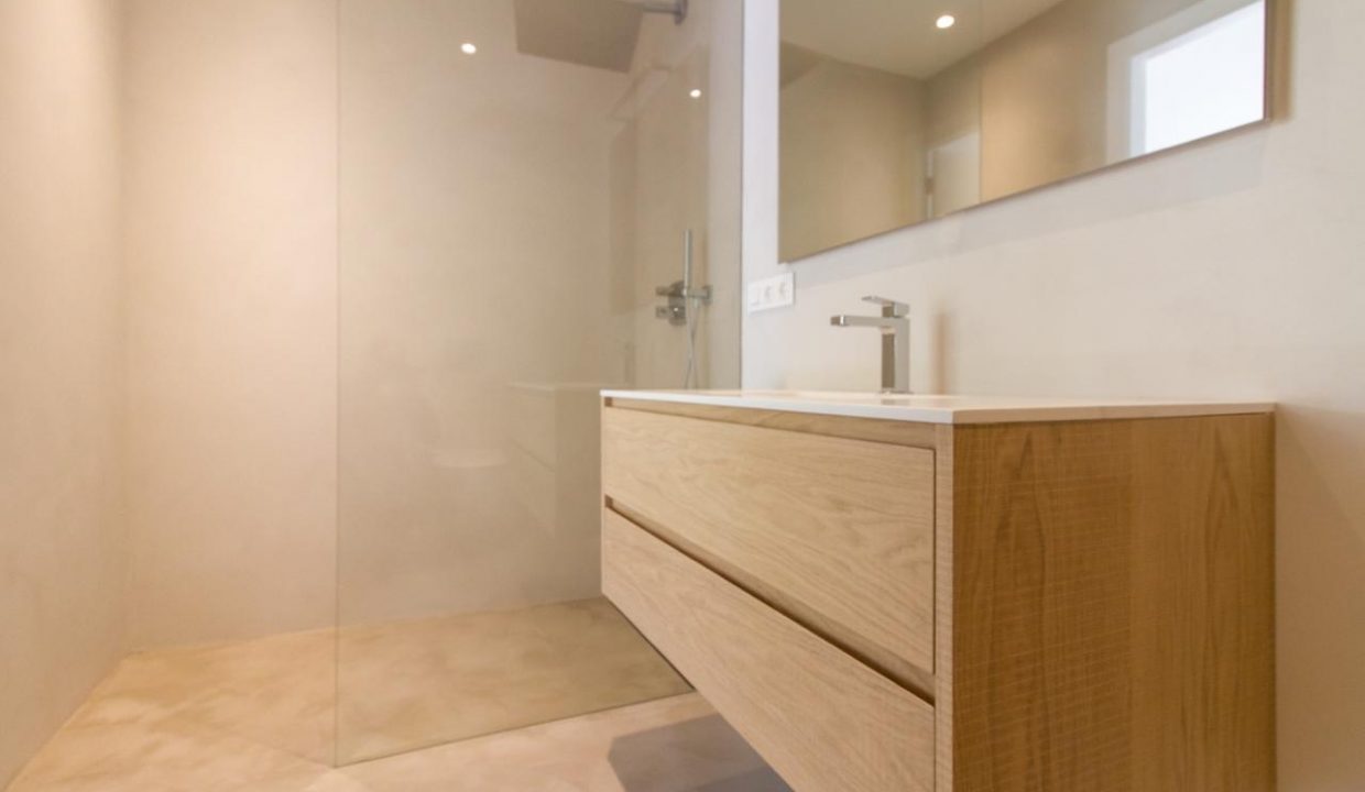 Promoción Impresionante villa de nueva construcción, obra nueva en Altea (Revista)
