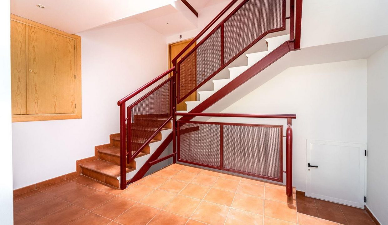 Promoción Promoción de tipologias Vivienda en venta ALMONACID DE ZORITA Guadalajara, obra nueva en Almonacid de Zorita (Revista)