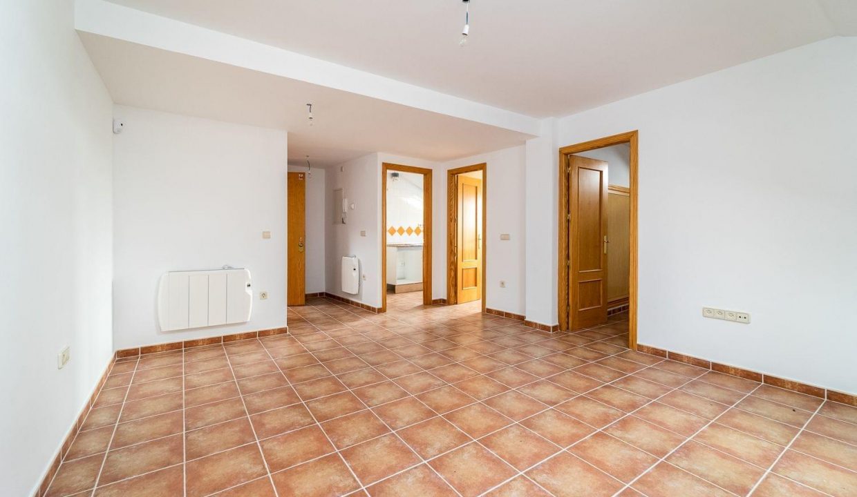 Promoción Promoción de tipologias Vivienda en venta ALMONACID DE ZORITA Guadalajara, obra nueva en Almonacid de Zorita (Revista)