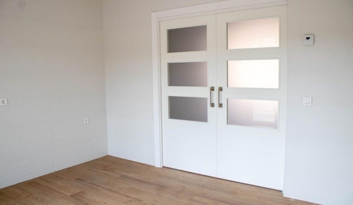 Promoción Casa unifamiliar en venta en Avenida de la Legua, Valparaíso-La Legua (Toledo), obra nueva en Toledo (Revista)