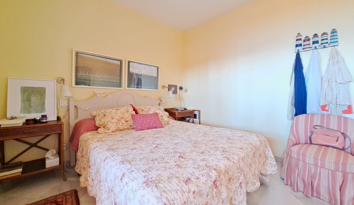 Promoción Bermuda Beach 510232, obra nueva en Estepona (Revista)