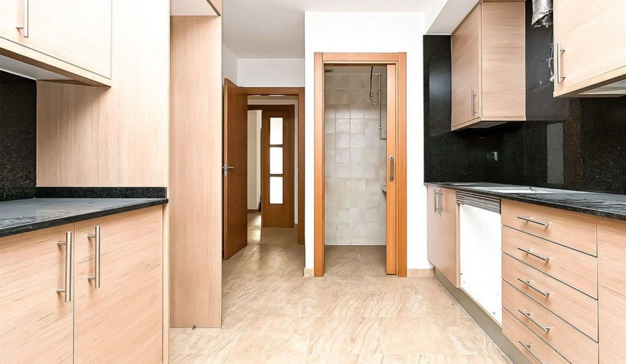 Promoción Promoción de tipologias Vivienda Local en venta SALLENT Barcelona, obra nueva en Sallent (Revista)