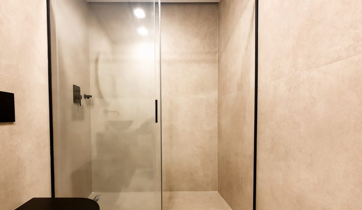 Promoción Royal Park Sea, obra nueva en Guardamar del Segura (Revista)