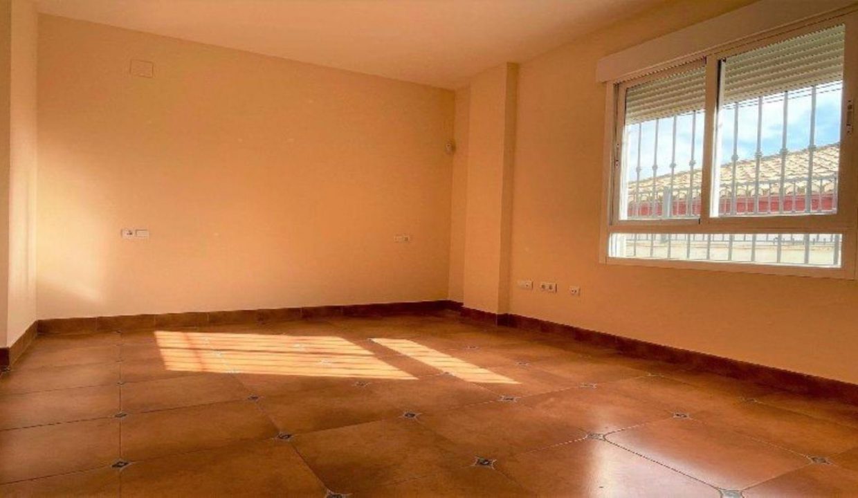 Promoción MONACHIL, obra nueva en Barrio de Monachil (Revista)