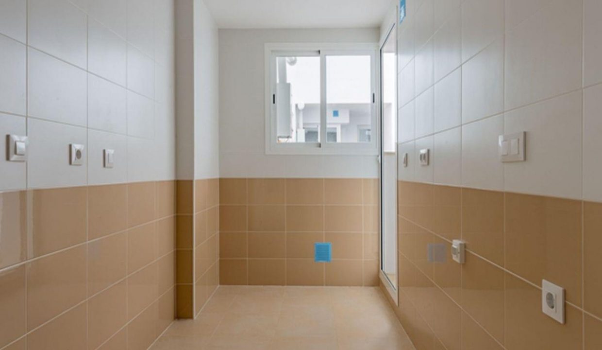 Promoción Promoción de tipologias Vivienda Local en venta JEDULA Cádiz, obra nueva en Jédula (Revista)