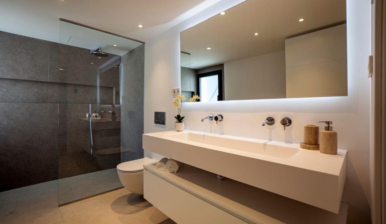 Promoción Villa Alcala 41, obra nueva en Marbella (Revista)