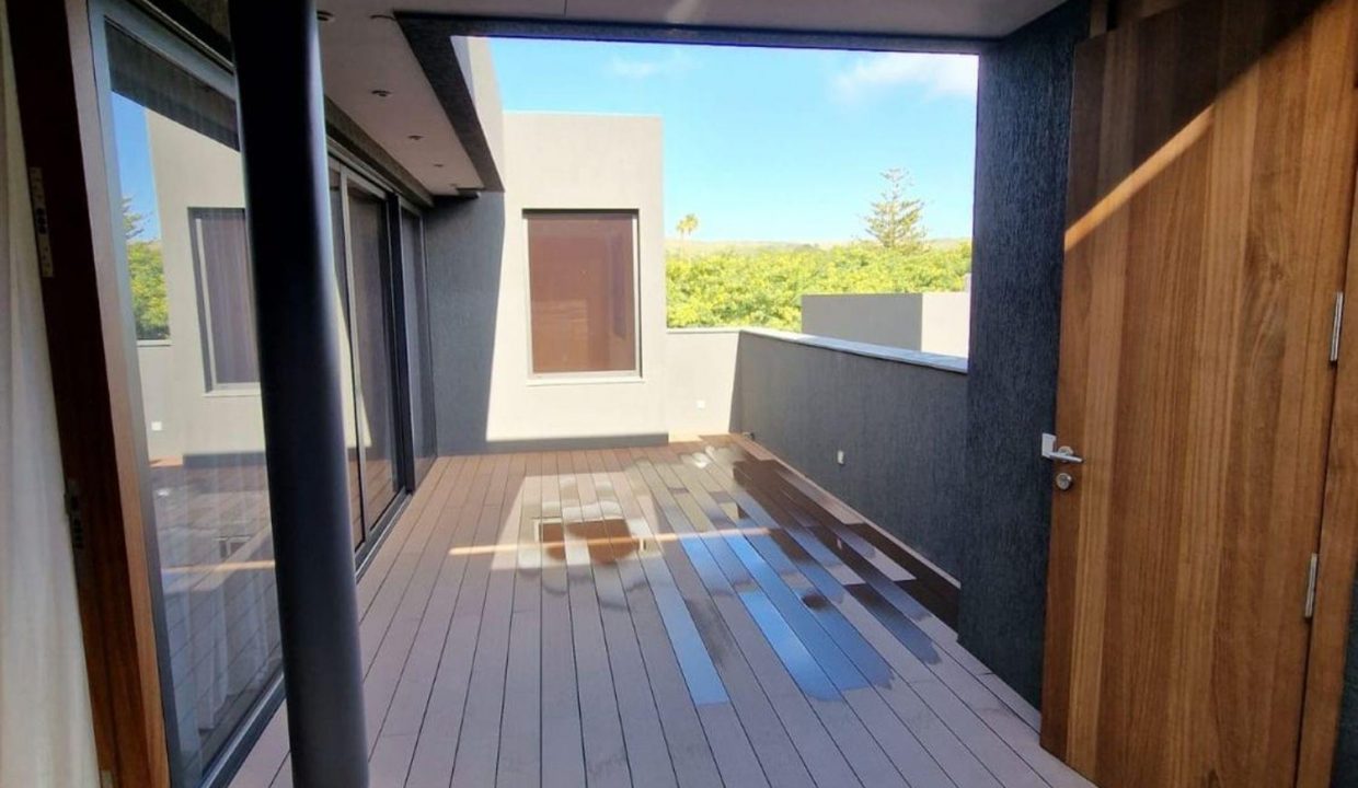 Promoción Edificio Arthe, obra nueva en San Cristóbal de La Laguna (Revista)