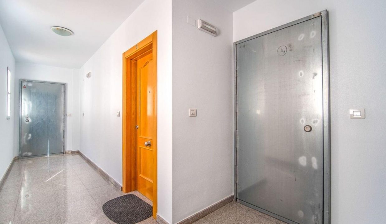Promoción ARCHENA Murcia, obra nueva en Archena (Revista)