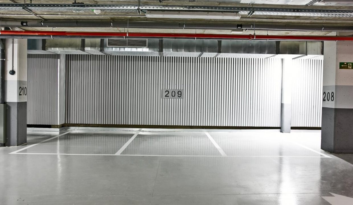 Promoción Clara del Rey 26, obra nueva en Madrid (Revista)