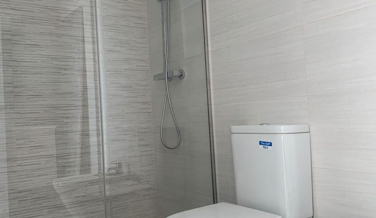 Promoción Residencial Virtudes 15, obra nueva en Algete (Revista)