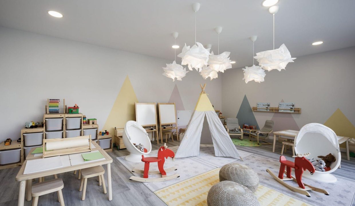 Promoción Dora Maar, obra nueva en San Pedro Alcántara (Revista)