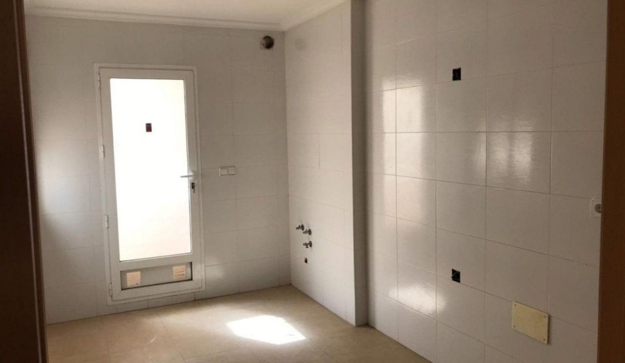 Promoción Promoción de tipologias Vivienda en venta JIMENADO, EL Murcia, obra nueva en Torre-Pacheco (Revista)