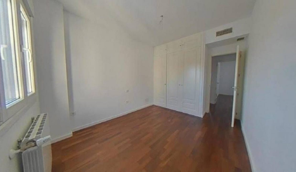 Promoción Mostoles, obra nueva en Móstoles (Revista)