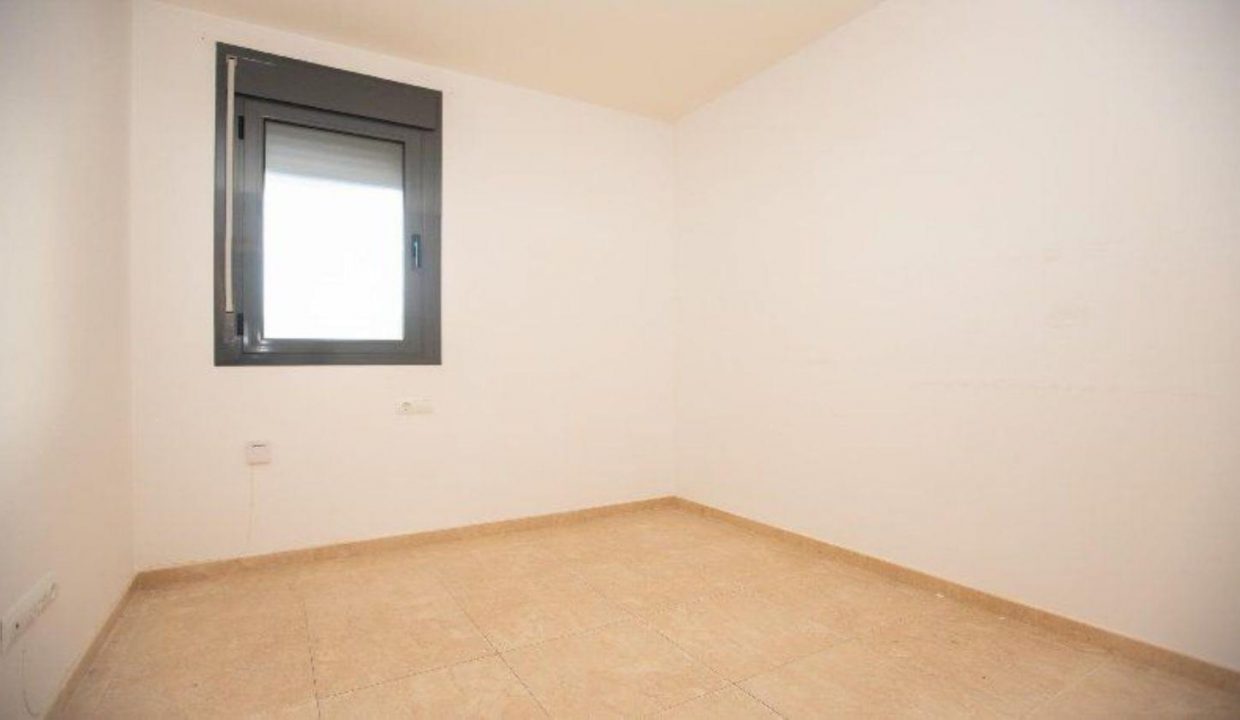 Promoción PAULS 4, obra nueva en Tortosa (Revista)