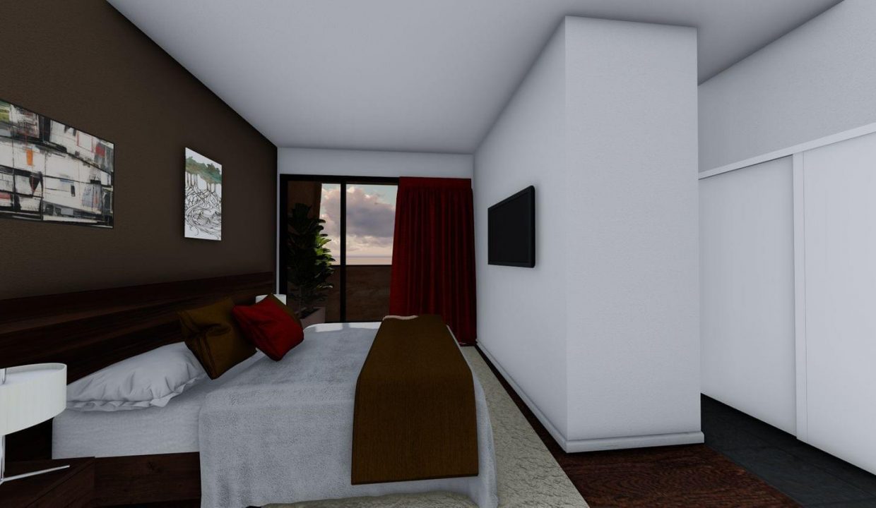 Promoción Oasis De Villanueva, obra nueva en Villanueva de la Cañada (Revista)