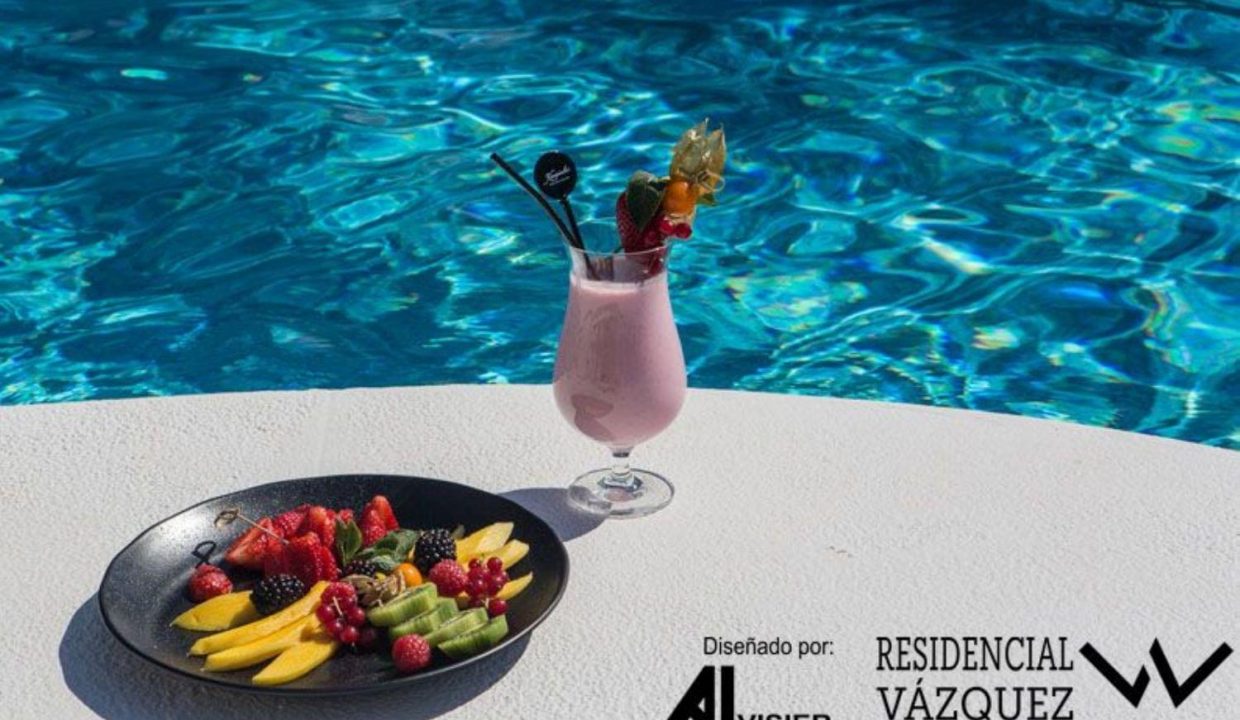 Promoción Residencial Vázquez Varela 18, obra nueva en A Divina Pastora (Revista)