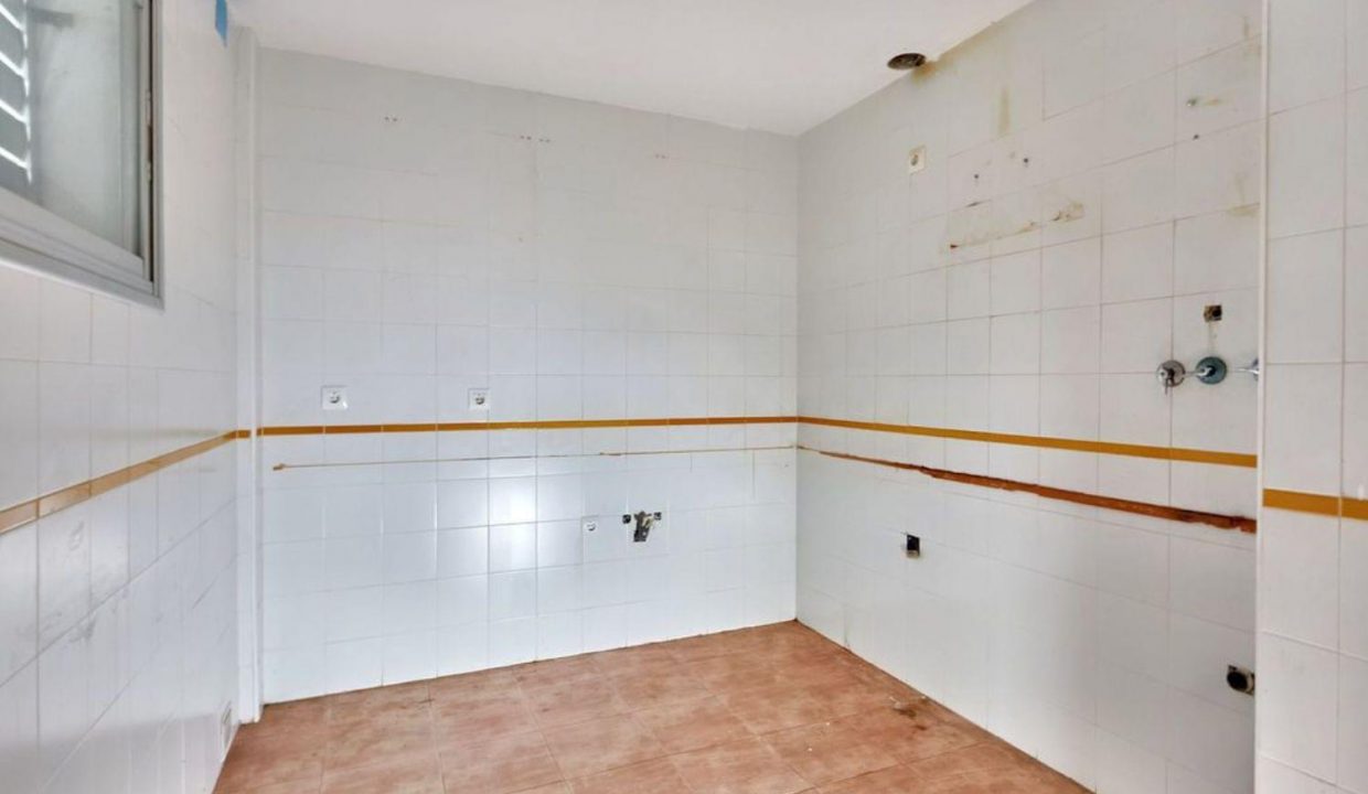 Promoción Promoción de Viviendas unifamiliares adosadas en Residencial Doña María, obra nueva en Jerez de la Frontera (Revista)