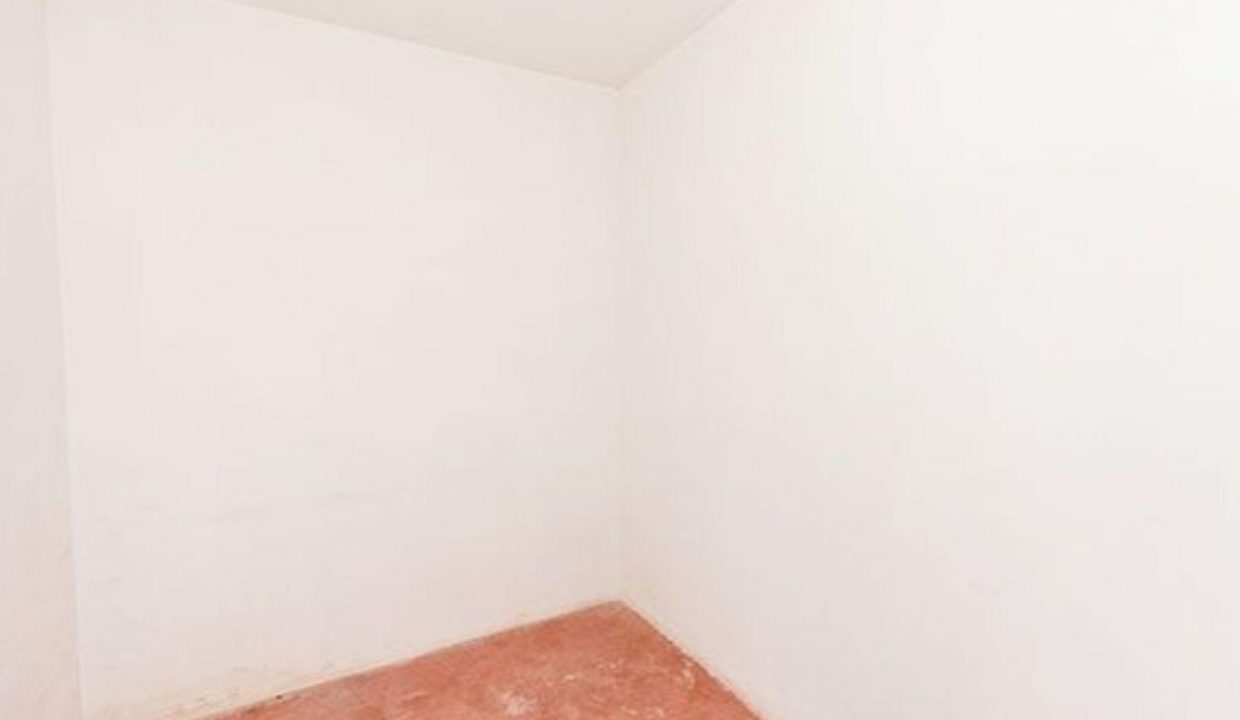Promoción Alberite, obra nueva en Alberite (Revista)