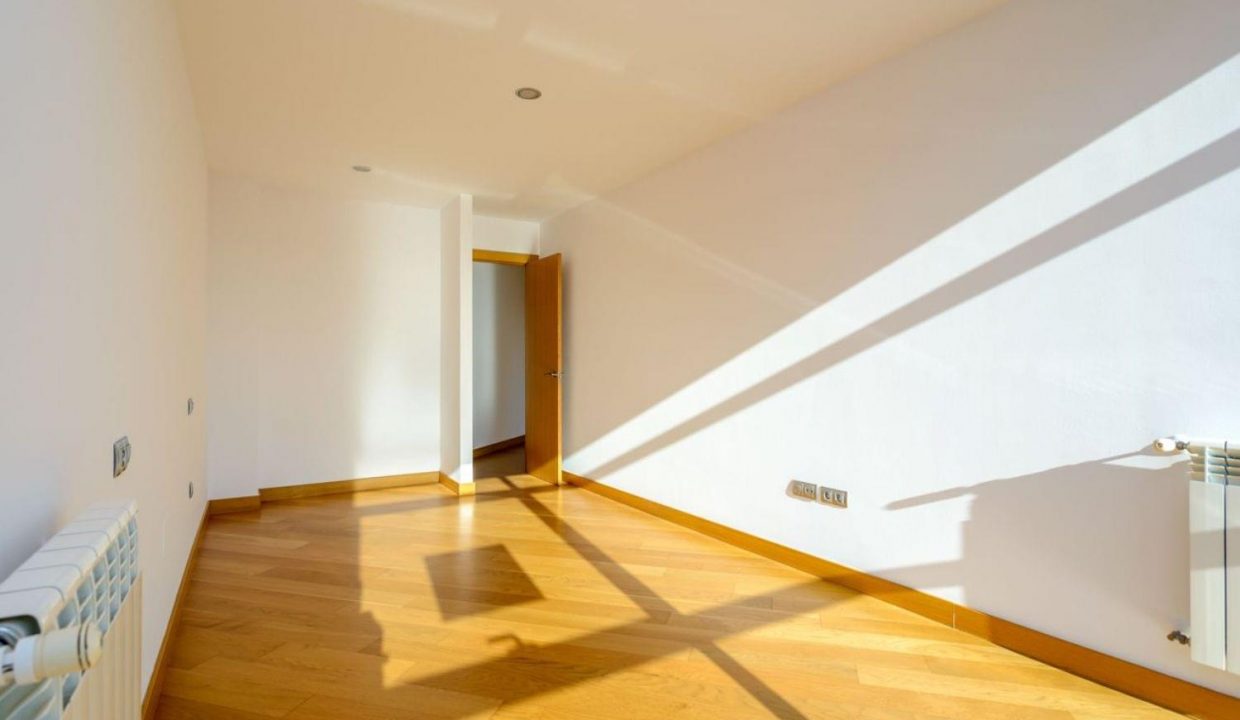 Promoción Promoción de tipologias Vivienda Garaje en venta GRADO Asturias, obra nueva en El Barriu Azul (Revista)