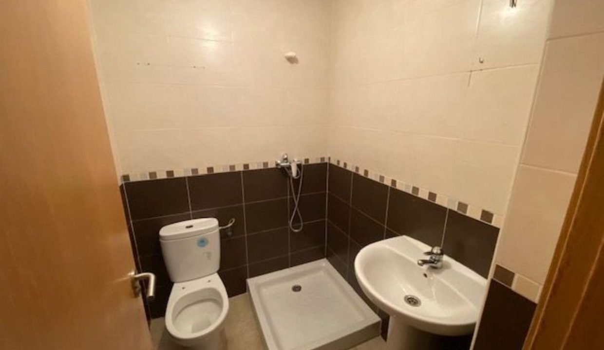 Promoción Promoción de tipologias Vivienda Garaje en venta LOMINCHAR Toledo, obra nueva en Lominchar (Revista)